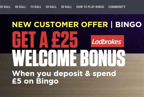 ladbrokes bingo sign in